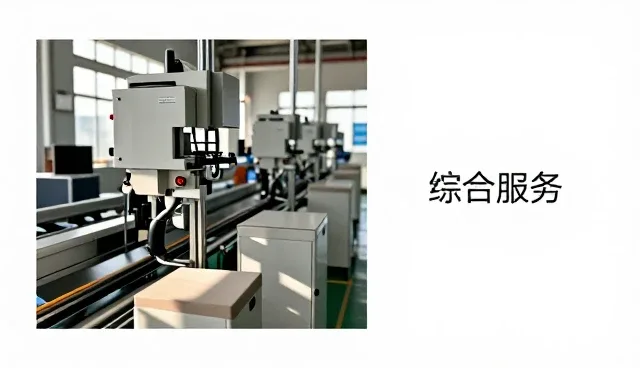 武汉市迪乐熙传媒有限公司
