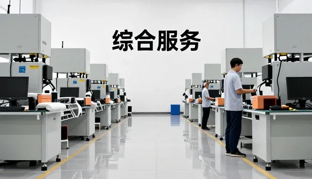 武汉市迪乐熙传媒有限公司