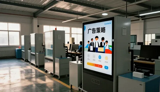 跨区域项目需求促进宣传片制作不断升级