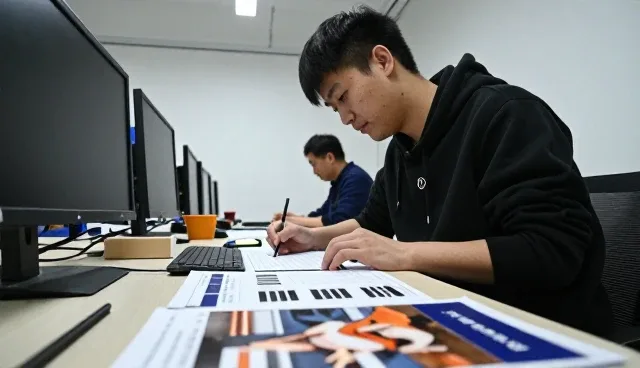 厂房车间需求推动产品创新