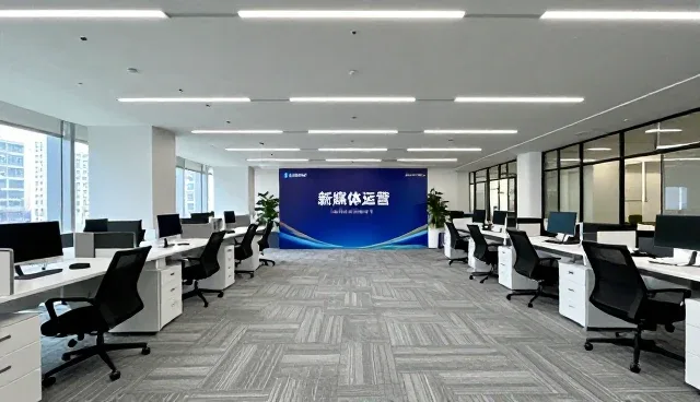 传播服务使用技巧分享