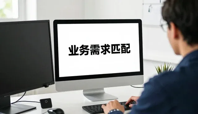 新媒体运营如何推动活动策划执行的效率升级