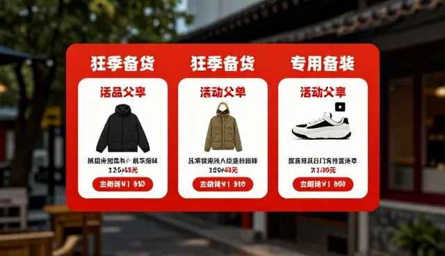 广告效果:新媒体运营中的使用与维护建议