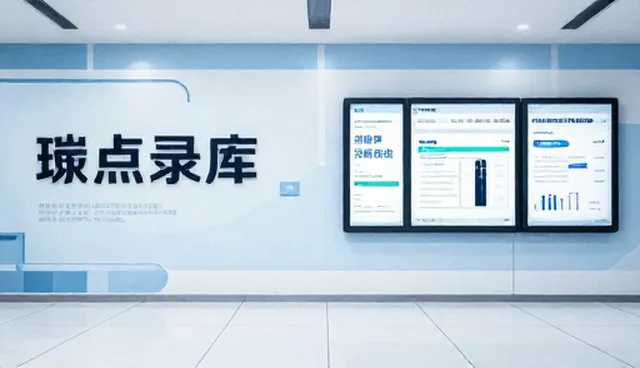 广告设计制作如何通过投放策略提升活动策划执行效果
