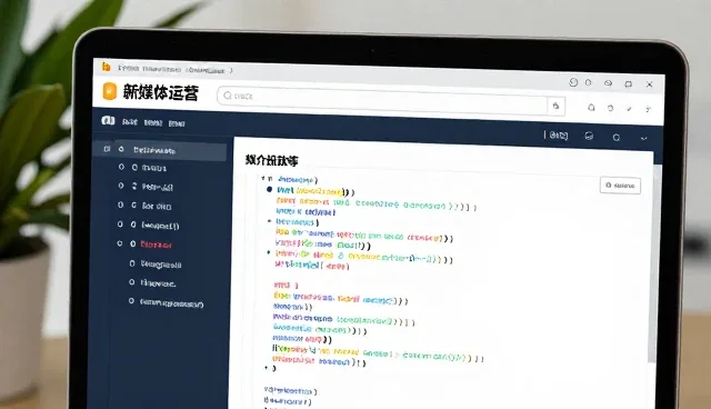 如何选择适合企业的传播方案