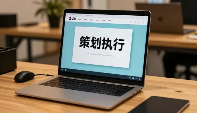 媒介投放中的策划误区与应对策略