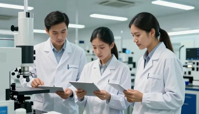 用户行为数据在宣传片制作中的传播价值与应用