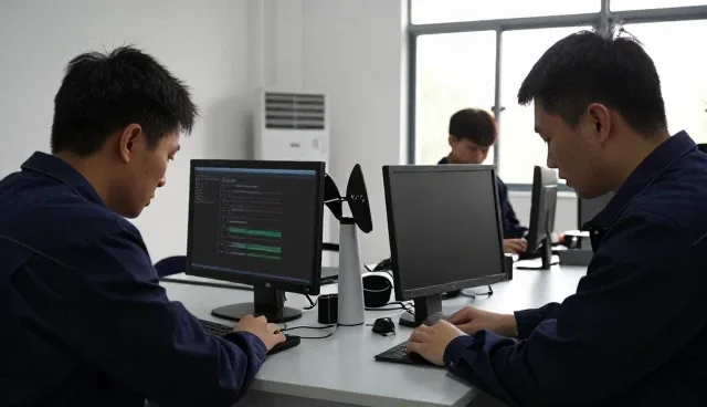 活动策划执行如何服务不同仓储物流