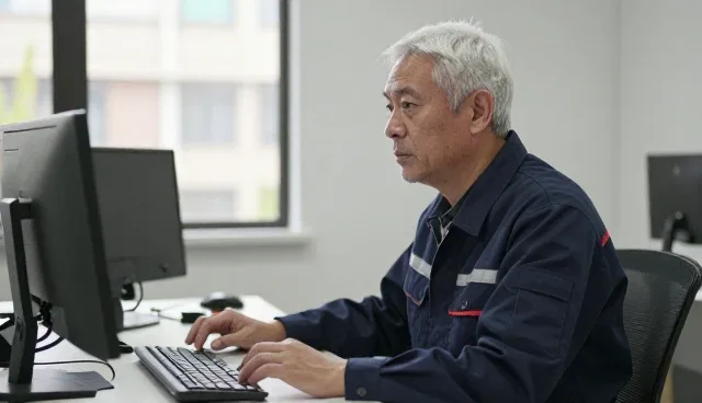 线上推广套餐选型中的应用场景分析要点
