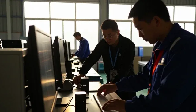 武汉市迪乐熙传媒有限公司分享活动策划执行使用优势