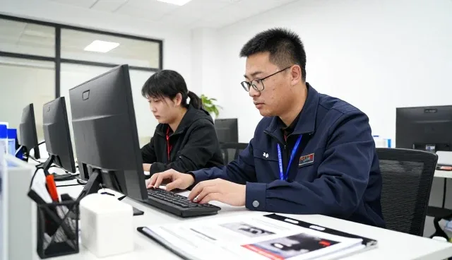 武汉市迪乐熙传媒有限公司解析媒介投放等的发展趋势
