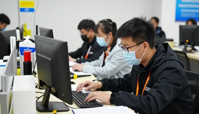 活动策划执行市场变化带来的媒介投放机会