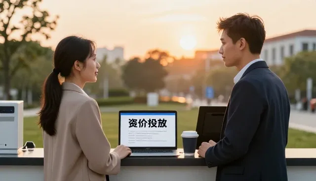 活动策划执行中的常见问题及应对策略